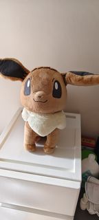 （分類：）位於 。 由 Cmc19084 提交（商品編號 1460928164，圖片 1）。簡介： 。