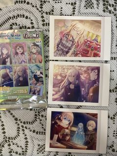 （分類：）位於 。 由 swifthorse_7312be 提交（商品編號 1461050968，圖片 1）。簡介： 。