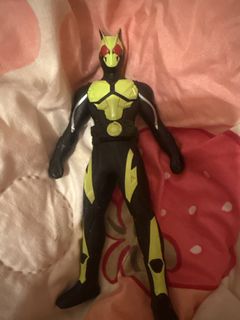 （分類：）位於 。 由 fj225hkqhf 提交（商品編號 1461079128，圖片 1）。簡介： 。