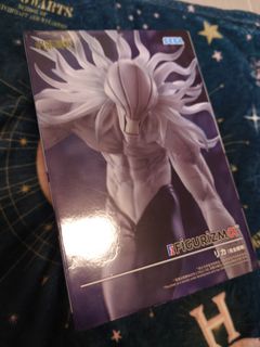 （分類：）位於 。 由 mycrazyg 提交（商品編號 1461044954，圖片 1）。簡介： 。
