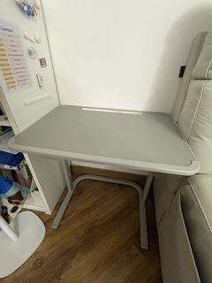 （分類：）位於 。 由 reefff 提交（商品編號 1461068997，圖片 1）。簡介： 。