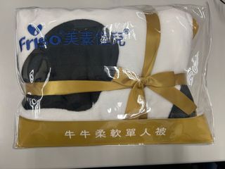 （分類：）位於 。 由 iamethw 提交（商品編號 1460959884，圖片 1）。簡介： 。