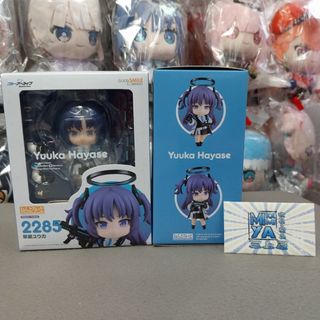 （分類：）位於 。 由 mikami.ya0.0 提交（商品編號 1461096108，圖片 1）。簡介： 。