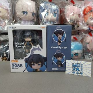 （分類：）位於 。 由 mikami.ya0.0 提交（商品編號 1461095858，圖片 1）。簡介： 。
