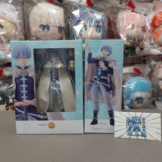 （分類：）位於 。 由 mikami.ya0.0 提交（商品編號 1461096254，圖片 1）。簡介： 。