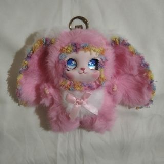 (Category: ) located in . Submitted by dreaminlace (Listing ID 1460952066, Image 1). Description: .