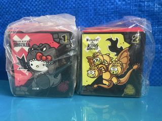 （分類：）位於 。 由 alwaysloser 提交（商品編號 1460952254，圖片 1）。簡介： 。