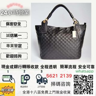 （分類：）位於 。 由 a958p 提交（商品編號 1460941356，圖片 1）。簡介： 。