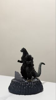 （分類：）位於 。 由 m66ra 提交（商品編號 1461038480，圖片 1）。簡介： 。