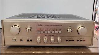 （分類：）位於 。 由 wanfeng8989 提交（商品編號 1460938272，圖片 1）。簡介： 。