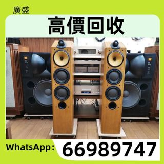 （分類：）位於 。 由 ws66989747 提交（商品編號 1460947463，圖片 1）。簡介： 。