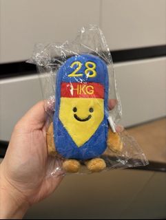 （分類：）位於 。 由 MFung 提交（商品編號 1461072133，圖片 1）。簡介： 。