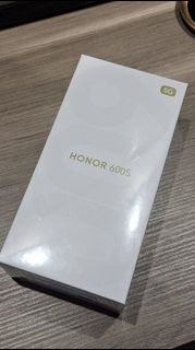 （分類：）位於 。 由 soldss 提交（商品編號 1461072806，圖片 1）。簡介： 。