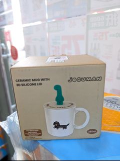 （分類：）位於 。 由 Tarutaru 提交（商品編號 1460934462，圖片 1）。簡介： 。