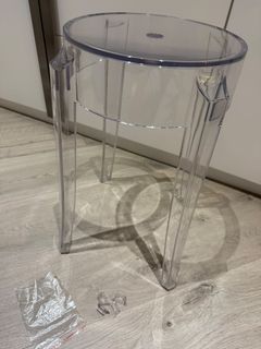 （分類：）位於 。 由 tkdyot 提交（商品編號 1461086321，圖片 1）。簡介： 。