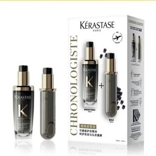 （分類：）位於 。 由 calmwaterro 提交（商品編號 1460962006，圖片 1）。簡介： 。