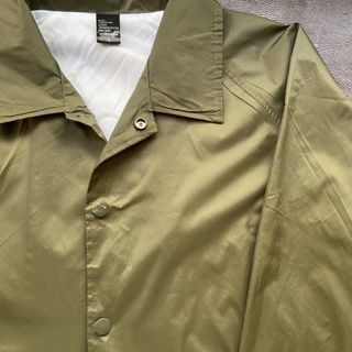 （分類：）位於 。 由 vintagebstore 提交（商品編號 1460930718，圖片 1）。簡介： 。