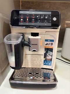 （分類：）位於 。 由 cola938 提交（商品編號 1460961737，圖片 1）。簡介： 。