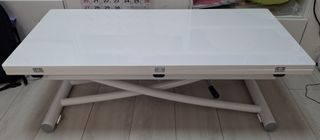 （分類：）位於 。 由 hot_n_crispy 提交（商品編號 1461036190，圖片 1）。簡介： 。