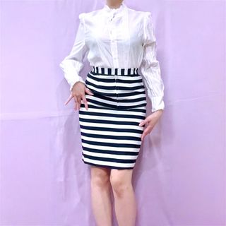 由 jackweiwei (刊登 ID 1460963175，圖片 1) 提交，位於 的 (類別：)，說明：。