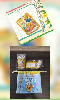（分類：）位於 。 由 suntat 提交（商品編號 1461022408，圖片 1）。簡介： 。