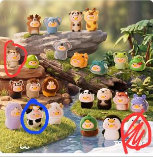 （分類：）位於 。 由 HappyShareBuyBuyBuy 提交（商品編號 1461096914，圖片 1）。簡介： 。