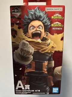 （分類：）位於 。 由 ytm0w0 提交（商品編號 1461094542，圖片 1）。簡介： 。