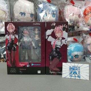 （分類：）位於 。 由 mikami.ya0.0 提交（商品編號 1461096498，圖片 1）。簡介： 。
