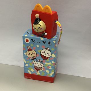 （分類：）位於 。 由 kaikaifrog 提交（商品編號 1460943690，圖片 1）。簡介： 。