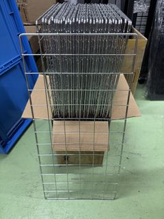 （分類：）位於 。 由 kan_d 提交（商品編號 1461013296，圖片 1）。簡介： 。