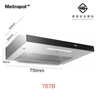 （分類：）位於 。 由 dywk123 提交（商品編號 1460923421，圖片 1）。簡介： 。