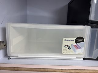 （分類：）位於 。 由 yiuyiu128 提交（商品編號 1460958443，圖片 1）。簡介： 。