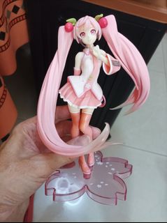 （分類：）位於 。 由 modelkidss 提交（商品編號 1461087227，圖片 1）。簡介： 。
