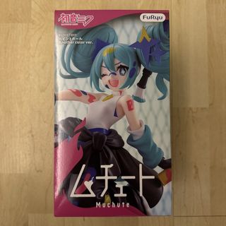 （分類：）位於 。 由 fluffymarkly 提交（商品編號 1461082237，圖片 1）。簡介： 。