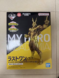 （分類：）位於 。 由 potato_fung 提交（商品編號 1460922055，圖片 1）。簡介： 。