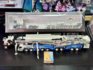 （分類：）位於 。 由 sayonarano.imi 提交（商品編號 1461031084，圖片 1）。簡介： 。