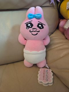 （分類：）位於 。 由 jeffsong19730401 提交（商品編號 1461085624，圖片 1）。簡介： 。
