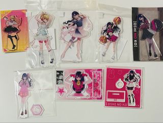 （分類：）位於 。 由 1llilliillliil1 提交（商品編號 1461011046，圖片 1）。簡介： 。