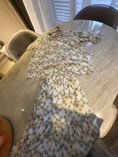 (Category: ) located in . Submitted by dutchladyshop (Listing ID 1460923218, Image 1). Description: .