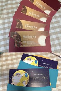 （分類：）位於 。 由 starcqs 提交（商品編號 1461086530，圖片 1）。簡介： 。