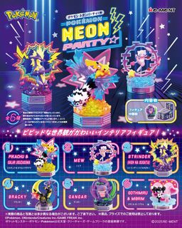（分類：）位於 。 由 rain.na 提交（商品編號 1460969295，圖片 1）。簡介： 。