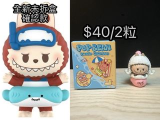 （分類：）位於 。 由 wuu_h 提交（商品編號 1460921001，圖片 1）。簡介： 。