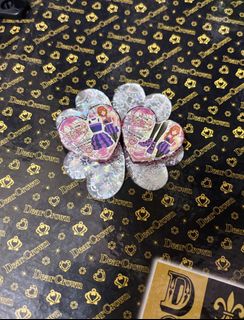 （分類：）位於 。 由 dina_. 提交（商品編號 1461043247，圖片 1）。簡介： 。