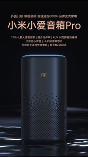 （分類：）位於 。 由 3650day.com 提交（商品編號 1461053064，圖片 1）。簡介： 。