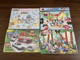 （分類：）位於 。 由 bebocollection 提交（商品編號 1460965489，圖片 1）。簡介： 。