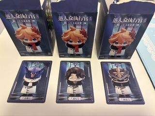 （分類：）位於 。 由 raylau2017 提交（商品編號 1461089372，圖片 1）。簡介： 。