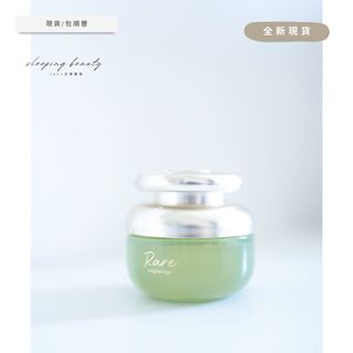 （分類：）位於 。 由 sleepingbeautyyyy2 提交（商品編號 1461109737，圖片 1）。簡介： 。