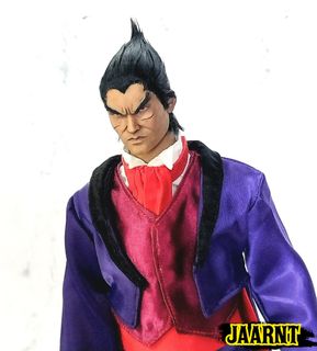 （分類：）位於 。 由 omvmo 提交（商品編號 1461006691，圖片 1）。簡介： 。