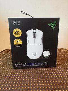 由 haulsmart (刊登 ID 1461081205，圖片 1) 提交，位於 的 (類別：)，說明：。
