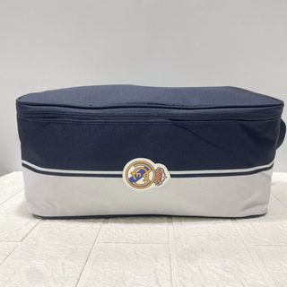 （分類：）位於 。 由 doota_mall 提交（商品編號 1461016511，圖片 1）。簡介： 。